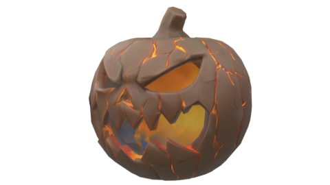 Skinomics asset preview